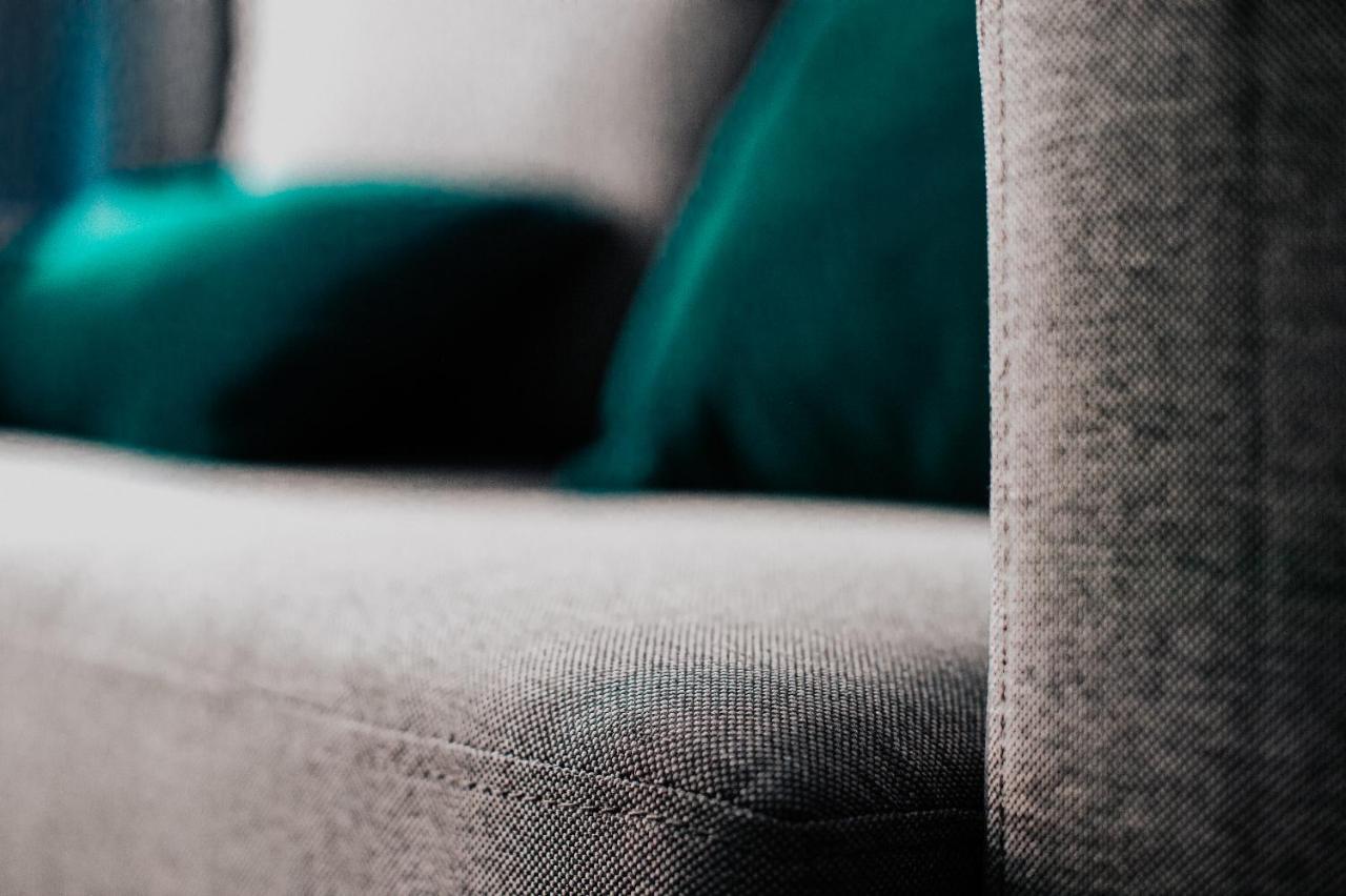 Le Duplex Carmes Apartment ตูลูส ภายนอก รูปภาพ